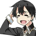 KiriHaha