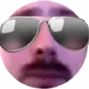 forsenBall