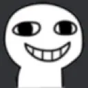 hehehe Discord Emoji