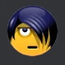 emoji_4 emoji_4