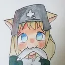 hahalosah