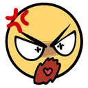 angryaaaaa