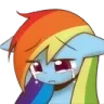 rd_sad rd_sad