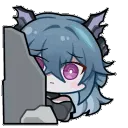 lamiapeekshy