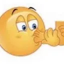 toesuck