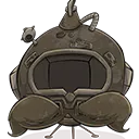 Toon_Rocket