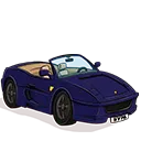 Toon_Ferrari