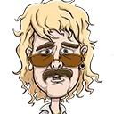 Toon_Hypa_N Toon_Hypa_N