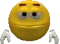 ReallyMadding