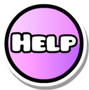 help Discord emoji