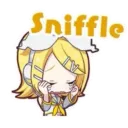 sad_rin Discord Emoji