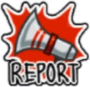 report Discord emoji