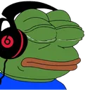 Pepevibe PepeVibe Discord Emoji