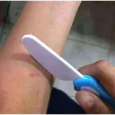 susaid Discord Emoji