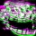 glitched_troll