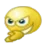 Evil