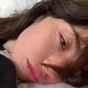 graciecry3