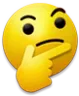 vrcThink