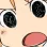 shock
