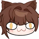 sushangDerp