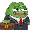 BUSINESSHARD1V9