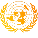 worlddomination Discord emoji