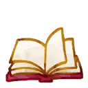 g3book_P2U g3book_P2U