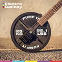 xpumpIt