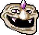 mon_slitherpin_trollface