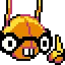 mon_lumasect_akshually