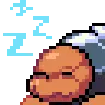 mon_buzzlet_sleep