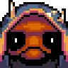mon_ucaclaw_stare