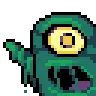 mon_gauslime_point mon_gauslime_point