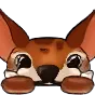Chapawatch