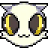 mon_purrgy_chibi