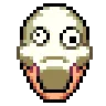 mon_skulldra_derp