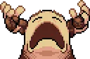 mon_molbash_noooo mon_molbash_noooo
