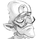 wahtf