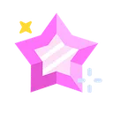 BoosterStar