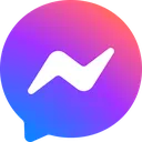 messenger