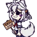 fillySkillissue