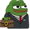 businesspepe