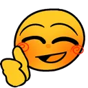 Thumbsup