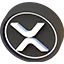 Xcoin