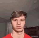 trolface