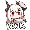 Mud_bonk