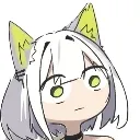ExWife_Stare