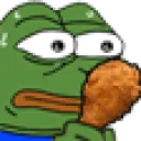 monkaFriedChicken monkaFriedChicken