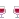 4z_winecheers 4z_winecheers