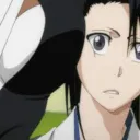 BleachByakuyaRizz